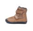 D.D.Step Ботинки W063-52130AM Chocolate Barefoot
