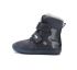 D.D.Step Черевики W063-52263M Royal Blue barefoot