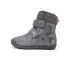 D.D.Step Черевики W063-52263AM Dark Grey barefoot