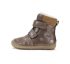 D.D.Step Черевики W063-52263BM Chocolate barefoot