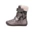 D.D.Step Черевики W063-52534AL Bronze barefoot