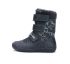 D.D.Step Ботинки W063-52732M Royal Blue barefoot