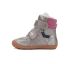 D.D.Step Черевики W063-52804DL Champagne barefoot
