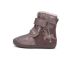 D.D.Step Черевики W063-52985M Chocolate barefoot