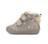D.D.Step Черевики W066-52733 Mocha