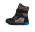 D.D.Step черевики W068-200M Grey