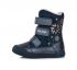 Ботинки D.D.Step W068-345M Royal Blue