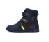 D.D.Step черевики W068-359M Royal Blue