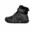 D.D.Step черевики W068-363M Royal Blue
