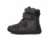 D.D.Step черевики  W068-394L Black