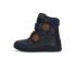 D.D.Step черевики W068-394AМ Royal Blue