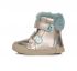 D.D.Step черевики W068-394CL Cream