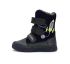 D.D.Step черевики W068-42948AM Royal Blue