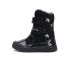 D.D.Step черевики W068-42962M Black