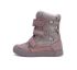 D.D.Step БотинкиW068-42962AM Baby Pink