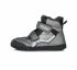 D.D.Step черевики  W068-495BM Black