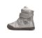 D.D.Step Черевики W068-52320AM Champagne