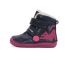 D.D.Step Черевики W070-42110A Royal Blue barefoot