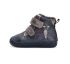 D.D.Step Черевики W070-42522 Royal Blue barefoot