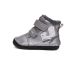 D.D.Step Черевики W070-52214A Dark Grey barefoot