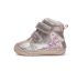 D.D.Step Черевики W070-52624A Cream barefoot