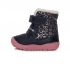 D.D.Step черевики  W071-346B Royal Blue