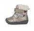 Ботинки D.D.Step W071-374AM Grey