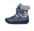 D.D.Step черевики W071-374BM Royal Blue
