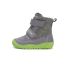 Ботинки D.D.Step W071-42680 Grey