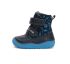 Ботинки D.D.Step W071-42680B Royal Blue