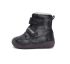 D.D.Step Ботинки W071-42895BM Black