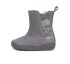 D.D.Step Ботинки W071-42973 Dark Grey