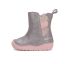D.D.Step черевики W071-42973A Champagne