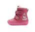 D.D.Step Ботинки W071-52381 Dark Pink