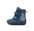 Ботинки D.D.Step W071-52577A Bermuda Blue