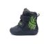 D.D.Step Ботинки W071-52577B Royal Blue