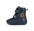 Ботинки D.D.Step W071-52664 Bermuda Blue