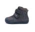 D.D.Step Черевики W073-42488 Royal Blue barefoot