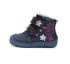 D.D.Step Черевики W073-42766 Royal Blue barefoot