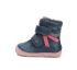 D.D.Step Черевики  W073-52306C Royal Blue  barefoot