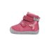 D.D.Step Черевики W073-52684BM Dark Pink barefoot