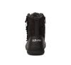D.D.Step черевики  W078-206L Black