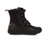 D.D.Step черевики  W078-206L Black