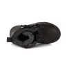 D.D.Step черевики  W078-206L Black