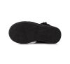 D.D.Step черевики  W078-206L Black