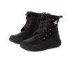 D.D.Step черевики  W078-206L Black