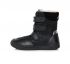 D.D.Step черевики W078-392L Black