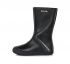 D.D.Step черевики  W078-398L Black