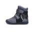 D.D.Step черевики W078-42862AL Royal Blue