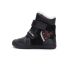 D.D.Step черевики W078-42862BL Black